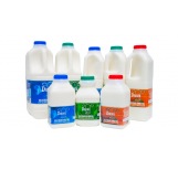 Fresh Milk
