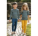 Children's-Leggins