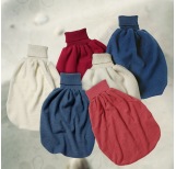 Romper Pouch