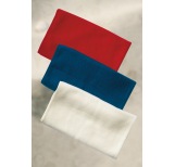 Baby-blanket