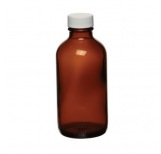 Certified Organic Pumpkin Seed Oil