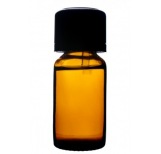 Certified Organic Grapefruit Essential Oil