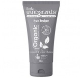 Organic Hair Fudge