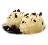 VEGAN Stracciatella