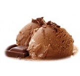 VEGAN Schokolade