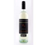2014 Orange Reserve Riesling