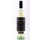 2014 Orange Reserve Sauvignon Blanc