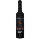 2013 Orange Reserve Malbec