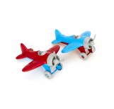 Airplane