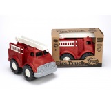 Fire Truck
