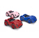 Race Car