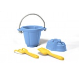 Sand Play Set
