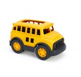 School Bus