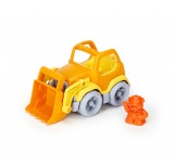 Scooper