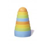 Stacker