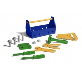 Tool Set - Blue