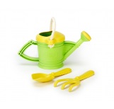 Watering Can