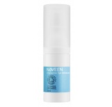 Chamomile Eye Moisturizer