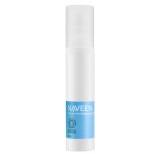 Chamomile Moisturizing Cream