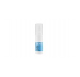 Chamomile Moisturizing Essence