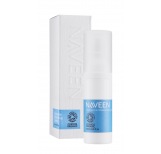 Chamomile Moisturizing Lotion