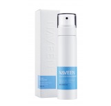 Chamomile Moisturizing Mist