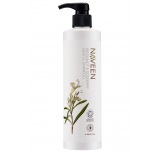Bergamot & Rosemary Gentle Shampoo