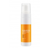 Facial Cleansing Mousse