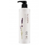 Lavender Mild Shampoo
