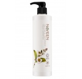 Tea Tree & Peppermint Fresh Shampoo