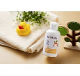 Baby Comforting Oil