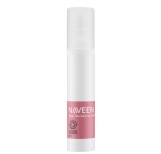 Rose Revitalizing Cream
