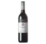 Organic Merlot