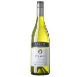 Organic Chardonnay