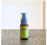 Body Massage Oil