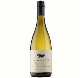 Basket Press Chardonnay Vintage 2013