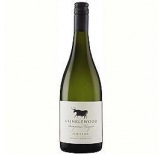 Semillon Vintage 2014
