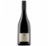 Spider Run Reserve Red Vintage 2013