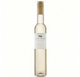 Lucia Dessert Wine Vintage 2013