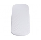 Baby mattress