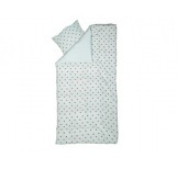 Circus Bed linen