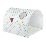 Circus Cave