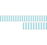Girlie Extension pieces