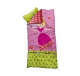 Pirate Bed linen