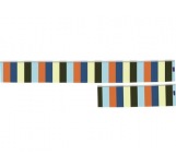 Pirate Extension pieces