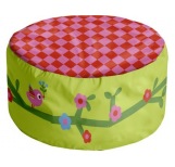 Princess Bean bag