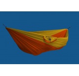 Hammock - Kids
