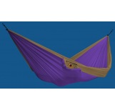 Hammock - Single