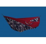 Hammock - King Size