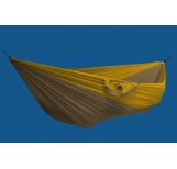 Hammock - Mammock